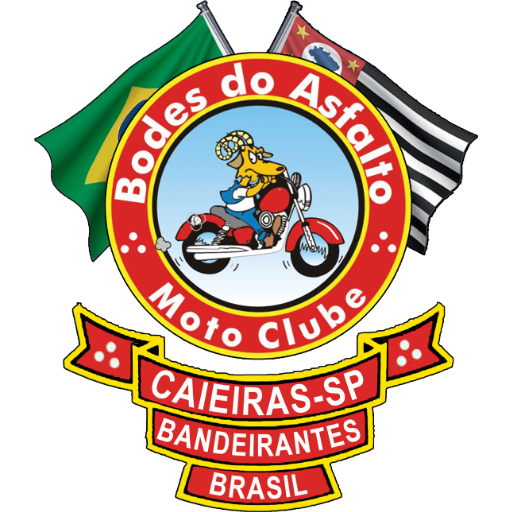 MCDBA_Caieiras_Bandeirantes